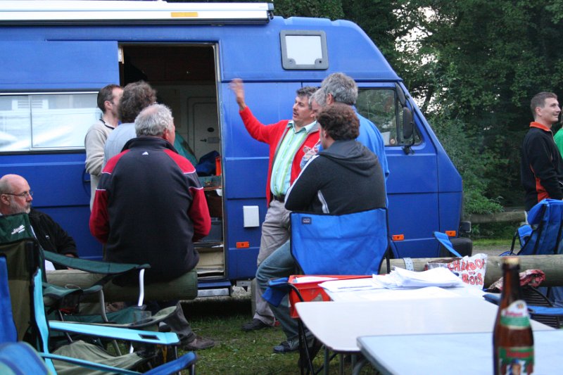 Bodenseetreffen 2006 Michl 046